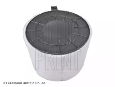 Фильтр воздушный BLUE PRINT купить