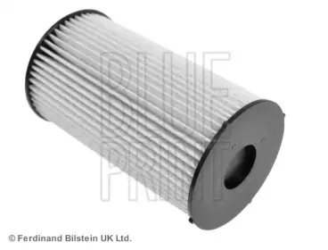 Топливный фильтр BLUE PRINT купить