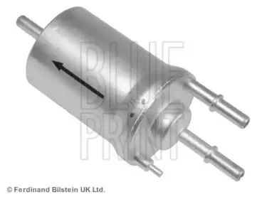 Топливный фильтр BLUE PRINT купить