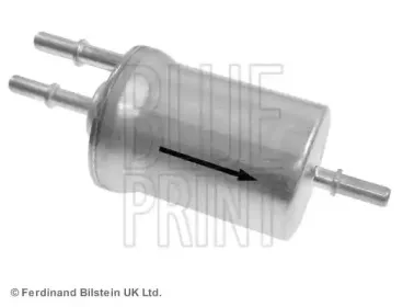 Топливный фильтр BLUE PRINT купить
