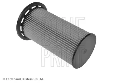 Топливный фильтр BLUE PRINT купить