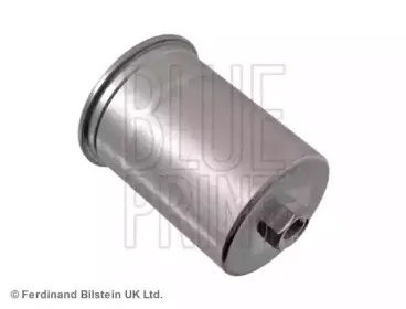 Топливный фильтр BLUE PRINT купить