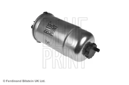 Топливный фильтр BLUE PRINT купить