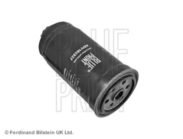 Топливный фильтр BLUE PRINT купить