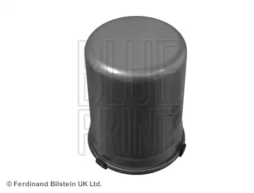 Топливный фильтр BLUE PRINT купить