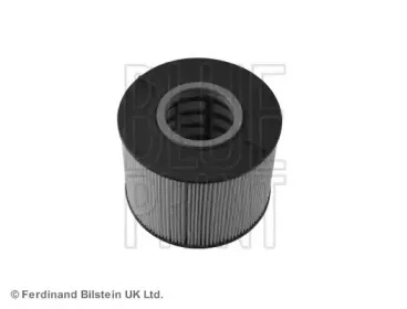 Топливный фильтр BLUE PRINT купить