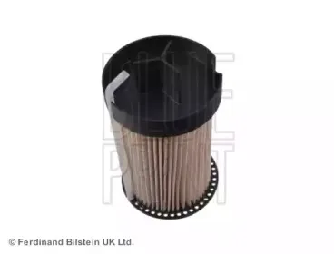 Топливный фильтр BLUE PRINT купить