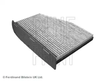 Фильтр, воздух во внутренном пространстве BLUE PRINT купить