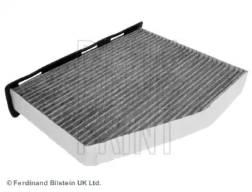 Фильтр, воздух во внутренном пространстве BLUE PRINT купить