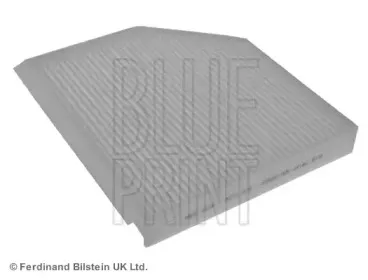 Фильтр, воздух во внутренном пространстве BLUE PRINT купить