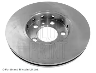 Тормозной диск BLUE PRINT купить