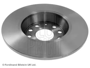 Тормозной диск BLUE PRINT купить