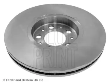 Тормозной диск BLUE PRINT купить