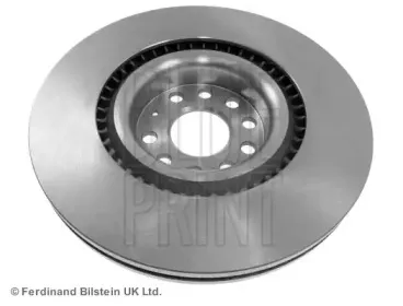 Тормозной диск BLUE PRINT купить