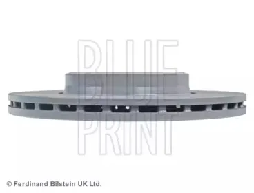 Тормозной диск BLUE PRINT купить