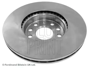 Тормозной диск BLUE PRINT купить