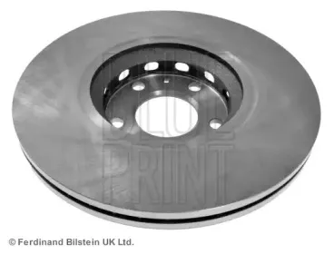 Тормозной диск BLUE PRINT купить