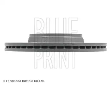 Тормозной диск BLUE PRINT купить