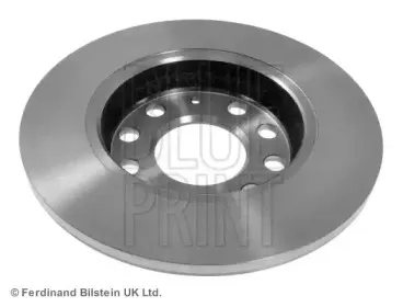 Тормозной диск BLUE PRINT купить