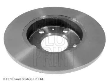 Тормозной диск BLUE PRINT купить