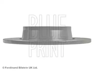 Тормозной диск BLUE PRINT купить