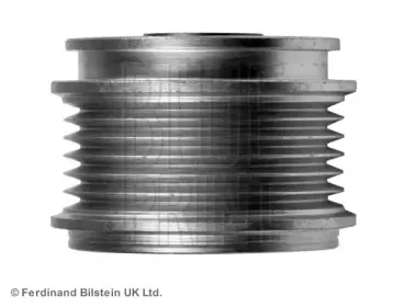 Механизм свободного хода генератора BLUE PRINT купить