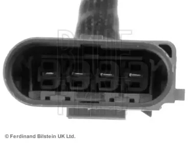 Лямбда-зонд BLUE PRINT купить