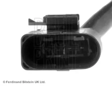 Лямбда-зонд BLUE PRINT купить