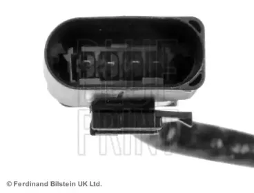 Лямбда-зонд BLUE PRINT купить