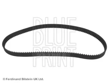 Ремень ГРМ BLUE PRINT купить
