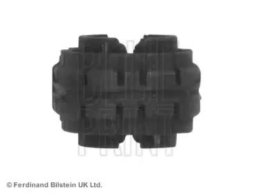 Опора, стабилизатор BLUE PRINT купить