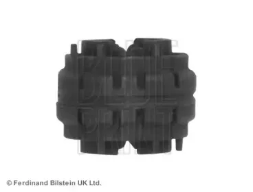 Опора, стабилизатор BLUE PRINT купить