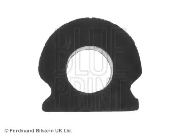 Опора, стабилизатор BLUE PRINT купить