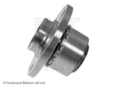 Комплект подшипника ступицы колеса BLUE PRINT купить