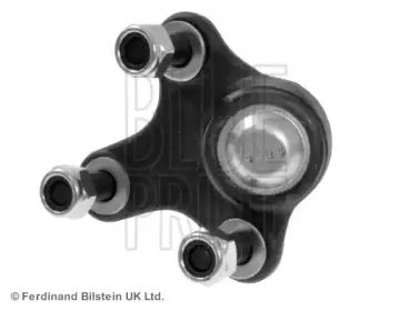 Несущий / направляющий шарнир BLUE PRINT купить