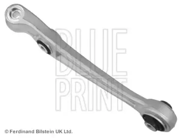 Рычаг независимой подвески колеса, подвеска колеса BLUE PRINT купить