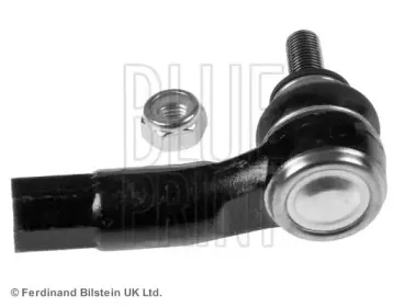 Наконечник поперечной рулевой тяги BLUE PRINT купить