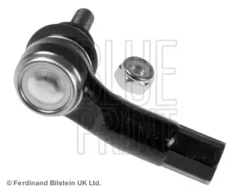 Наконечник поперечной рулевой тяги BLUE PRINT купить