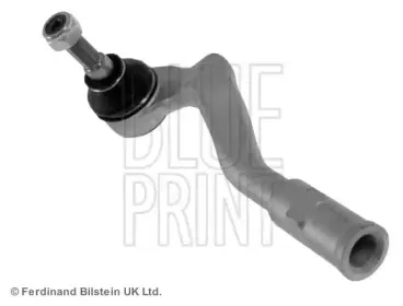 Наконечник поперечной рулевой тяги BLUE PRINT купить