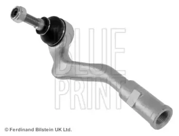 Наконечник поперечной рулевой тяги BLUE PRINT купить