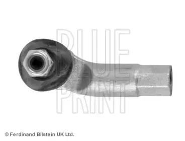 Наконечник поперечной рулевой тяги BLUE PRINT купить