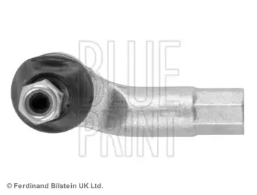Наконечник поперечной рулевой тяги BLUE PRINT купить