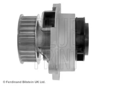 Водяной насос BLUE PRINT купить