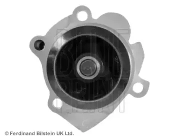 Водяной насос BLUE PRINT купить