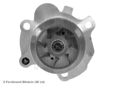 Водяной насос BLUE PRINT купить