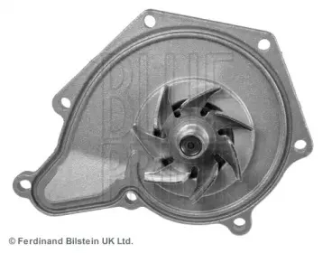 Водяной насос BLUE PRINT купить