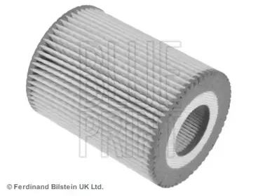 Масляный фильтр BLUE PRINT купить