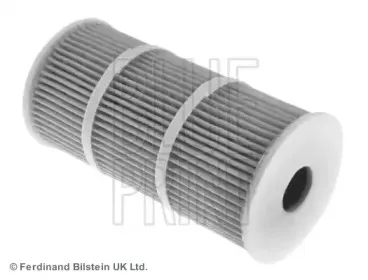 Масляный фильтр BLUE PRINT купить