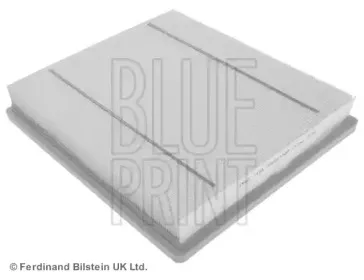 Воздушный фильтр BLUE PRINT купить