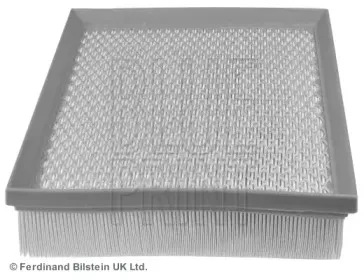 Воздушный фильтр BLUE PRINT купить